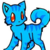 :iconbenderisgreat-0524: