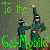 :iconbenderkid10: