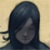 :iconbenderkid10: