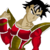 :iconbendero: