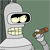 :iconbenderrulez376: