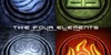 :iconbenders-academy: