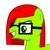 :iconBendersBreakfast: