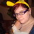 :iconbendersfan1221: