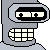 benderwantstosee :iconbenderwantstosee: