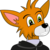 :iconbenderxable: