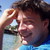 BenDescovich :iconbendescovich: