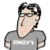 :iconbendevianart: