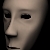 :iconbendfinger: