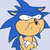 :iconbendhobbit: