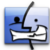 :iconbendi123: