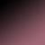 :iconBendii: