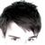 :iconbendillon: