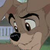:iconbendingbackwards4you: