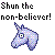 :iconbendinglove: