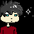 :iconbendingnightmare: