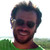 :iconbenditaarte:
