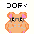 :iconbenditlikebecky: