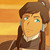 :iconbenditlikekorra: