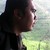 :iconbendo01: