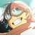 :iconbendomolena: