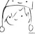 :iconbendoodles: