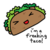:iconbendoverson: