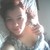 :iconbendpadgett: