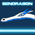 :iconbendragon1337: