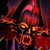 :iconbendrawsstuff: