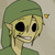 :iconbendrownd: