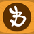 :iconbendsen: