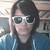 :iconbendspnwithmnd: