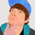 :iconbendtheenvelope: