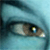 :iconbendtheglass: