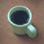 :iconbendtosquaresx: