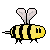 :iconBendu16: