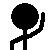 :iconbendy1996: