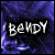 :iconbendy698: