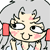 bendybones :iconbendybones: