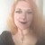 :iconbendydivine: