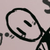 :iconbendymanplz: