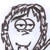 :iconbendyspoon: