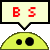 :iconbendystraw: