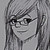 :iconbendystrawqueen3: