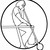 :iconbendzunas-glass: