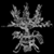 :iconbene-gesserit: