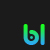 :iconbene86: