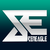 :iconbeneagle: