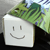 :iconbeneath-the-leaves: